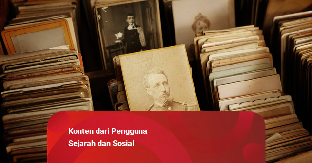 Aditiya: Jasa & Layanan yang Menghargai Warisan Cilacap